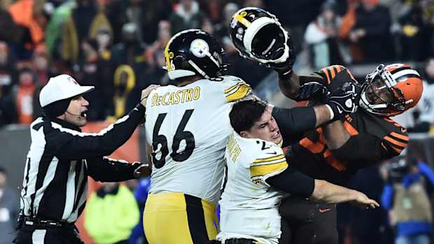 steelers-browns-fight-fines